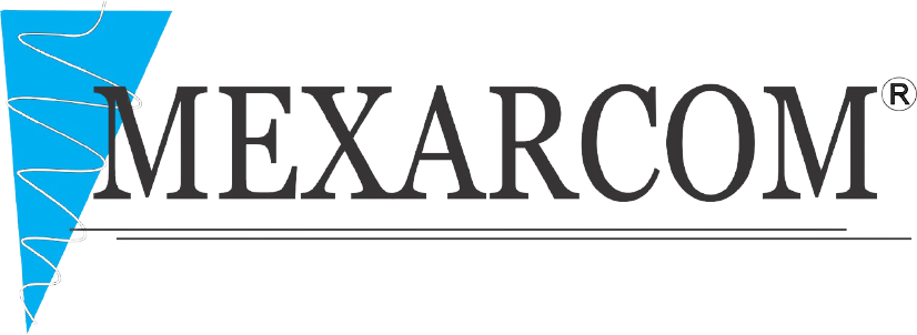 Mexarcom